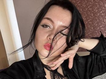 MariselaBlomme webcam model stream image