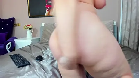 LilithReys webcam model stream image