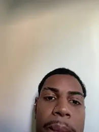 Guzdick webcam model stream image