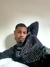 Guzdick webcam model stream image