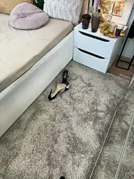 CelineReys webcam model stream image