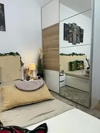 CelineReys webcam model stream image