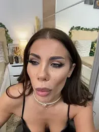 CelineReys webcam model stream image