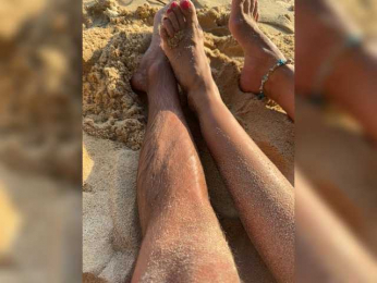 VolnaV webcam bongacams model stream image