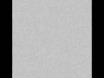 nitha_model webcam model stream image