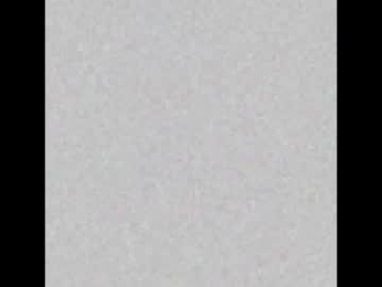 nitha_model webcam model stream image