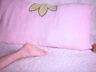 pussylovekate webcam model stream image