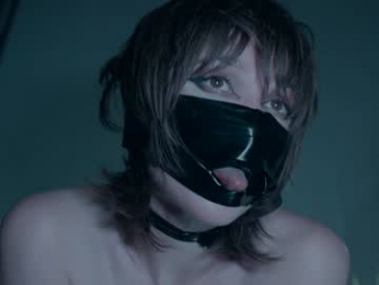 chaturbatable webcam model stream image