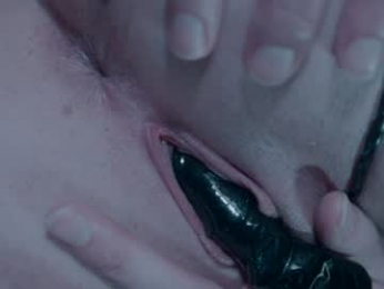 chaturbatable webcam chaturbate model stream image