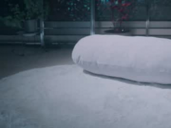 chaturbatable webcam model stream image