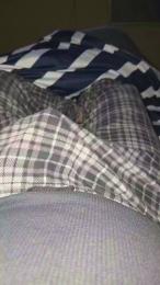 Miron_stgo webcam model stream image