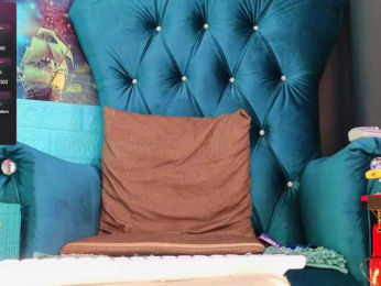 Mistress-Gwen webcam model stream image