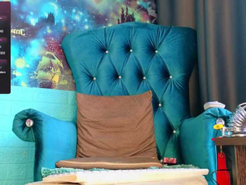 Mistress-Gwen webcam model stream image