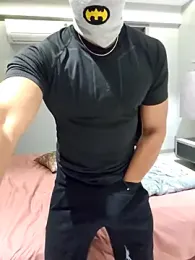 Makeout_artist webcam stripchat model stream image