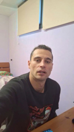 _Dendy_ webcam model stream image