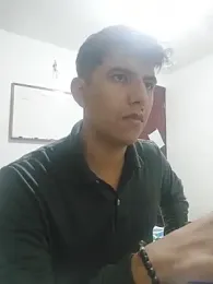 juicysmalls webcam stripchat model stream image