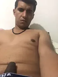 juicysmalls webcam model stream image