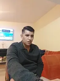 juicysmalls webcam model stream image