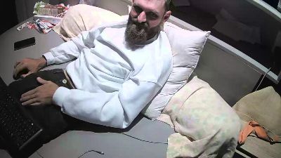 aimelesexe71 webcam model stream image