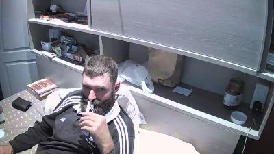 aimelesexe71 webcam model stream image