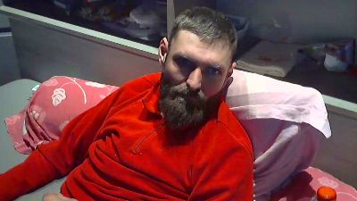 aimelesexe71 webcam model stream image