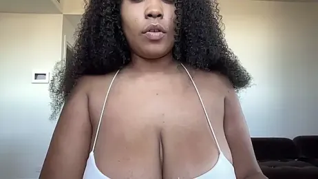 godnessvenusx webcam stripchat model stream image