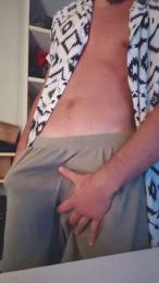 PabloDiablo webcam model stream image