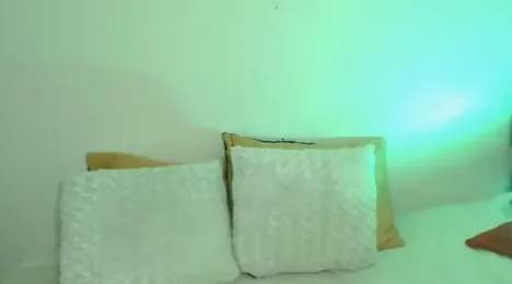 emilydolshe2 webcam model stream image