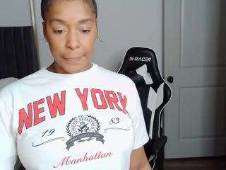 january-rose webcam camsoda model stream image