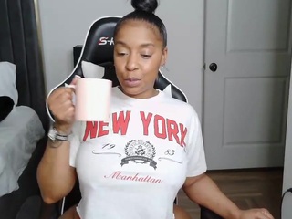 january-rose webcam model stream image