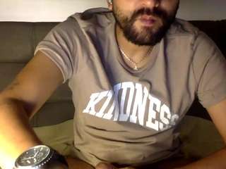 seanpablosanz webcam camsoda model stream image