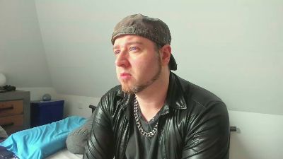 RLPlover webcam cam4 model stream image