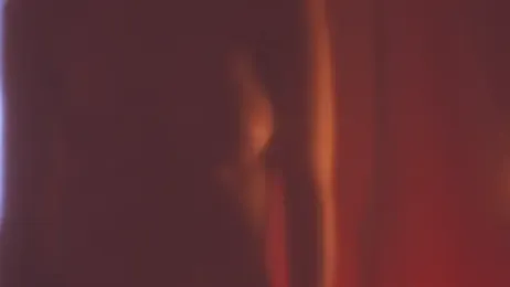 arizonasunrise webcam model stream image