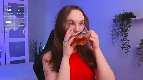 i_can_fix_you webcam model stream image