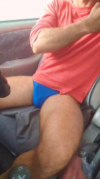 andreas_ath webcam model stream image