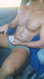 andreas_ath webcam model stream image