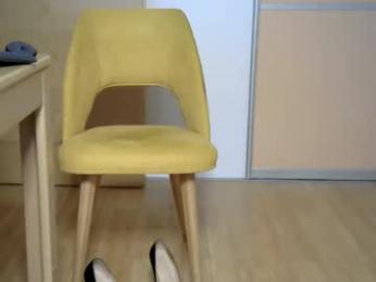 transkaja webcam model stream image