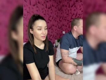 BBestiAA webcam model stream image