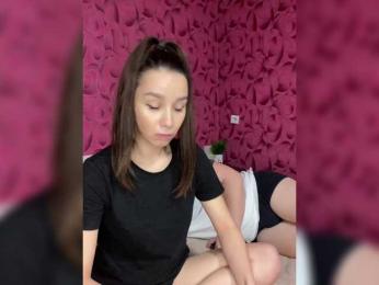 BBestiAA webcam model stream image