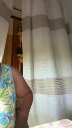 lisandra90girl webcam model stream image