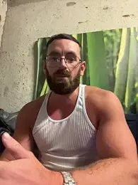 sexyeyeblue webcam model stream image
