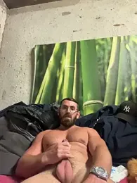 sexyeyeblue webcam model stream image