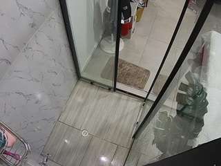 voyeurcam-jb-shower-2 webcam model stream image