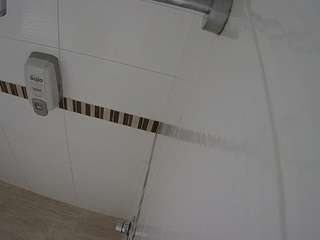 voyeurcam-jb-shower-2 webcam model stream image