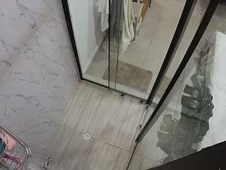 voyeurcam-jb-shower-2 webcam model stream image