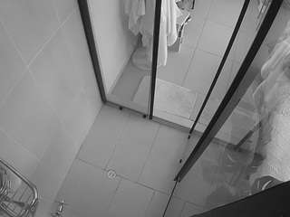 voyeurcam-jb-shower-2 webcam model stream image