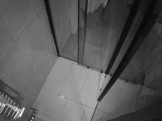 voyeurcam-jb-shower-2 webcam model stream image