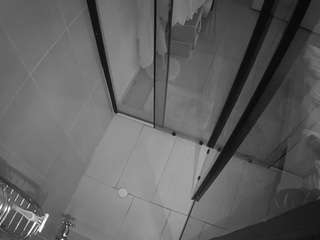 voyeurcam-jb-shower-2 webcam model stream image