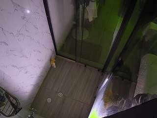 voyeurcam-jb-shower-2 webcam model stream image