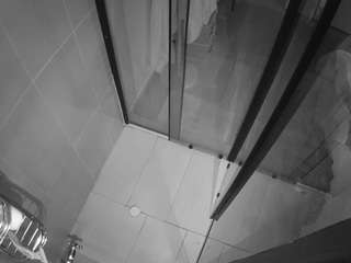 voyeurcam-jb-shower-2 webcam model stream image